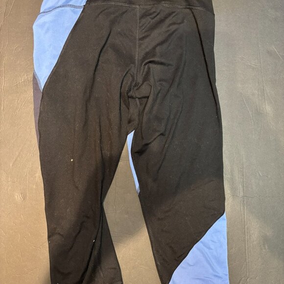 Champion C9 Women’s Half-Tights Leggings – Size L - Picture 4 of 6